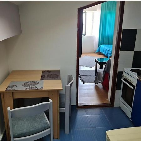 City Center Apartment 3 Ni Exteriér fotografie